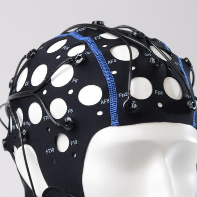 EEG Device
